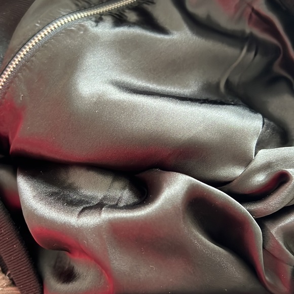 Boomer Jacket - Picture 17 of 17